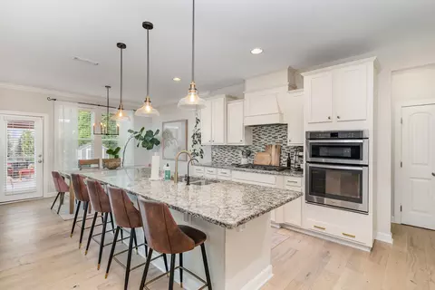 801 Tree Green Ln, Wake Forest, NC 27587 photo 11