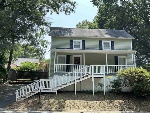 914 Orient St, Durham, NC 27701
