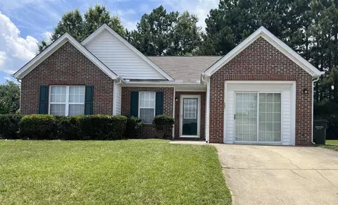 301 Pebble Way, Durham, NC 27703