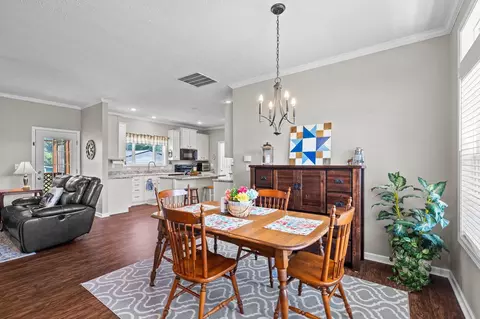 215 Roberts Rd, Willow Spring, NC 27592 photo 8