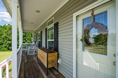 215 Roberts Rd, Willow Spring, NC 27592 photo 6