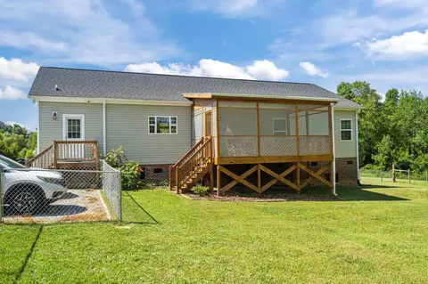 215 Roberts Rd, Willow Spring, NC 27592 photo 33