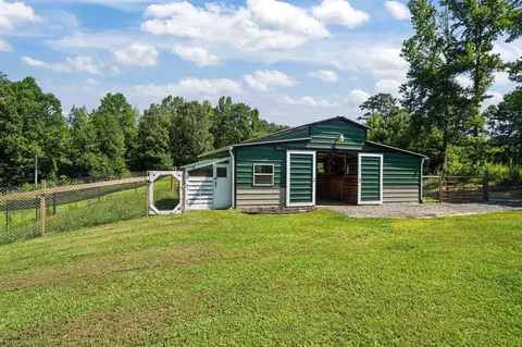 215 Roberts Rd, Willow Spring, NC 27592 photo 41