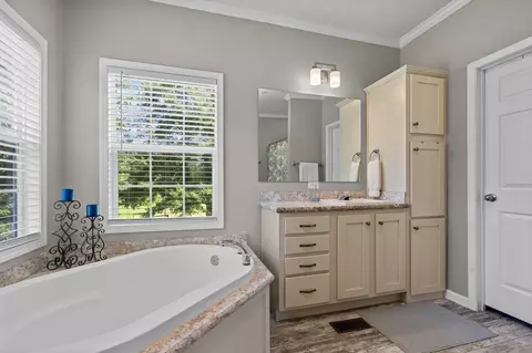 215 Roberts Rd, Willow Spring, NC 27592 photo 23