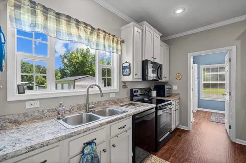 215 Roberts Rd, Willow Spring, NC 27592 photo 15