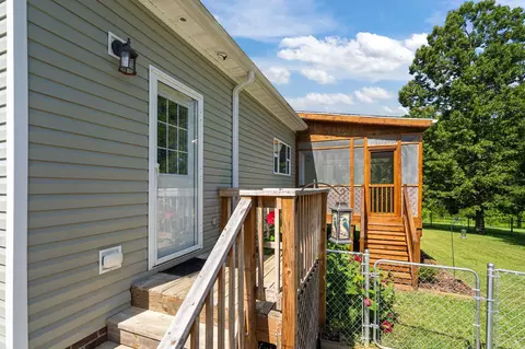 215 Roberts Rd, Willow Spring, NC 27592 photo 32