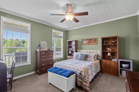 215 Roberts Rd, Willow Spring, NC 27592 photo 18
