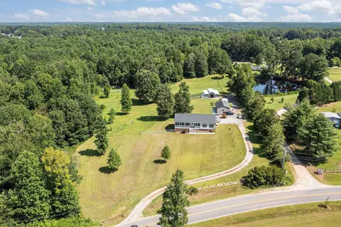 215 Roberts Rd, Willow Spring, NC 27592 photo 46