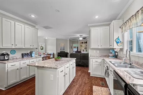 215 Roberts Rd, Willow Spring, NC 27592 photo 14