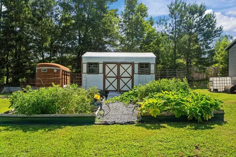 215 Roberts Rd, Willow Spring, NC 27592 photo 40