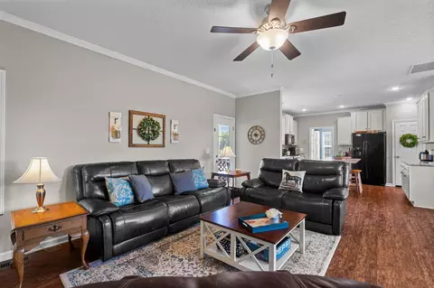 215 Roberts Rd, Willow Spring, NC 27592 photo 10