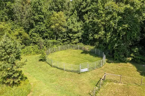 215 Roberts Rd, Willow Spring, NC 27592 photo 50