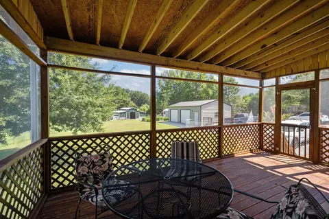 215 Roberts Rd, Willow Spring, NC 27592 photo 31