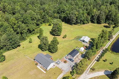 215 Roberts Rd, Willow Spring, NC 27592 photo 49