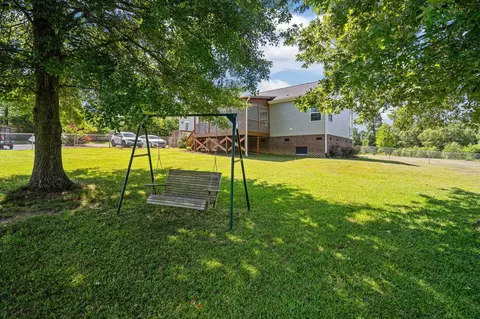215 Roberts Rd, Willow Spring, NC 27592 photo 35