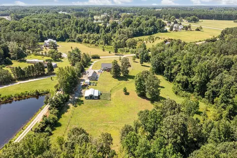 215 Roberts Rd, Willow Spring, NC 27592 photo 53