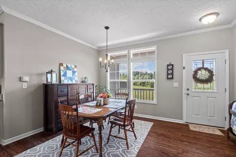 215 Roberts Rd, Willow Spring, NC 27592 photo 7