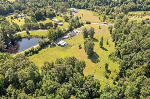 215 Roberts Rd, Willow Spring, NC 27592 photo 54