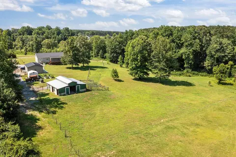 215 Roberts Rd, Willow Spring, NC 27592 photo 52