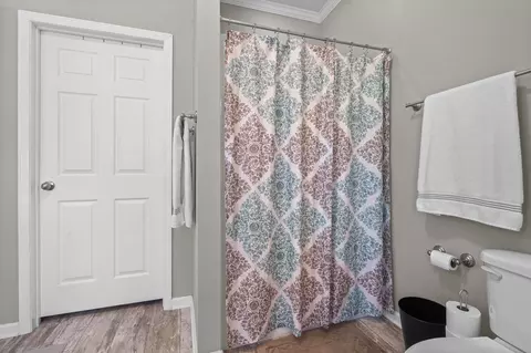 215 Roberts Rd, Willow Spring, NC 27592 photo 24