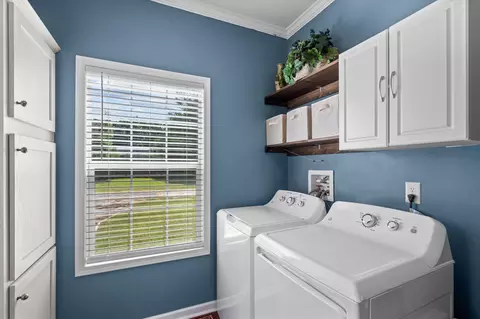 215 Roberts Rd, Willow Spring, NC 27592 photo 17