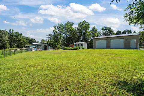215 Roberts Rd, Willow Spring, NC 27592 photo 36