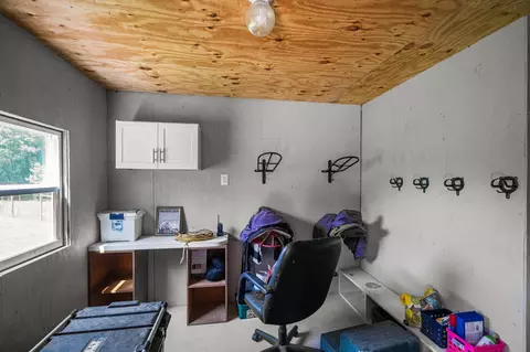 215 Roberts Rd, Willow Spring, NC 27592 photo 45