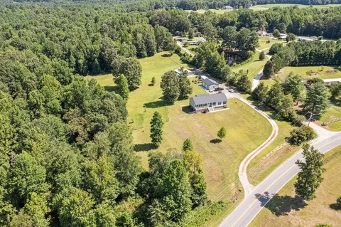 215 Roberts Rd, Willow Spring, NC 27592 photo 48