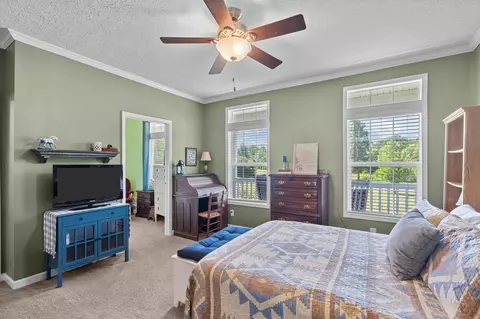 215 Roberts Rd, Willow Spring, NC 27592 photo 20