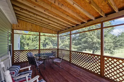 215 Roberts Rd, Willow Spring, NC 27592 photo 30