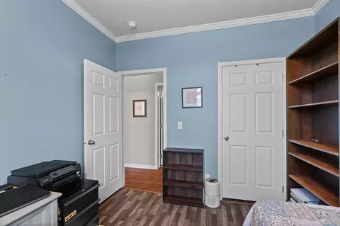 215 Roberts Rd, Willow Spring, NC 27592 photo 28