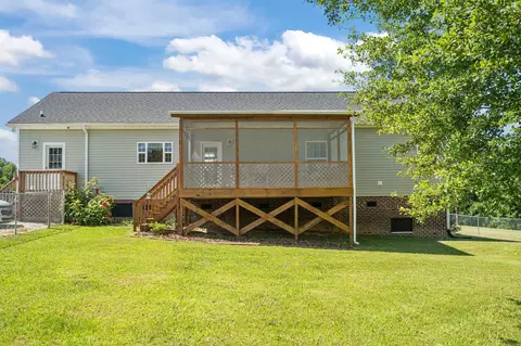 215 Roberts Rd, Willow Spring, NC 27592 photo 34