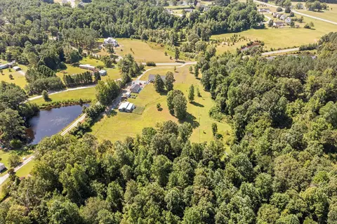215 Roberts Rd, Willow Spring, NC 27592 photo 55