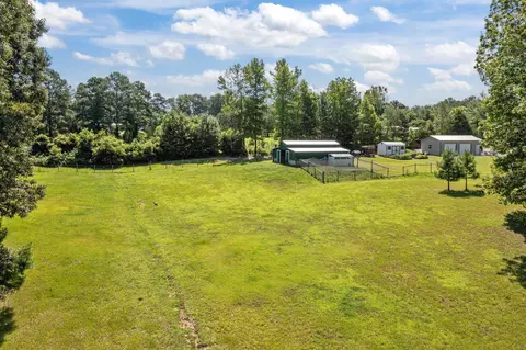 215 Roberts Rd, Willow Spring, NC 27592 photo 51