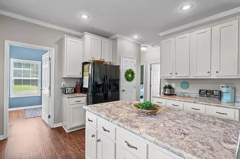 215 Roberts Rd, Willow Spring, NC 27592 photo 16