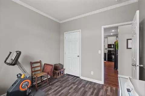 215 Roberts Rd, Willow Spring, NC 27592 photo 26