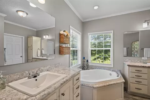 215 Roberts Rd, Willow Spring, NC 27592 photo 22
