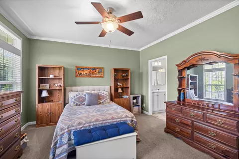 215 Roberts Rd, Willow Spring, NC 27592 photo 19