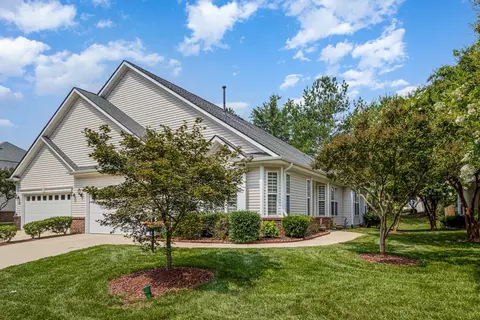 305 Rockport Ridge Way, Cary, NC 27519