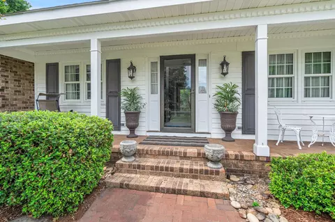 3734 Medford Rd, Durham, NC 27705