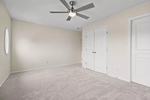 162 Cedar Elm Rd, Durham, NC 27713 photo 18