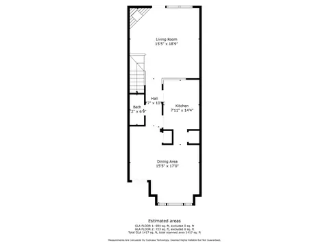 162 Cedar Elm Rd, Durham, NC 27713 photo 36