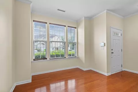 162 Cedar Elm Rd, Durham, NC 27713 photo 6