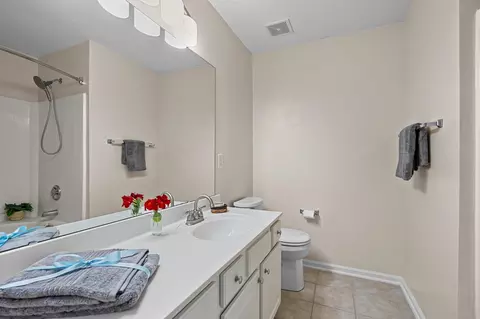 162 Cedar Elm Rd, Durham, NC 27713 photo 25