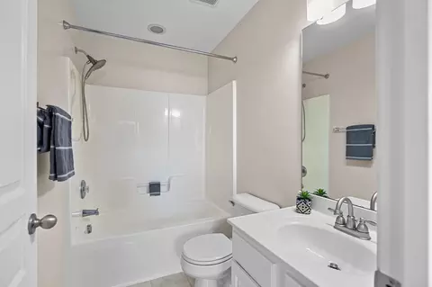 162 Cedar Elm Rd, Durham, NC 27713 photo 19