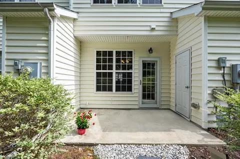 162 Cedar Elm Rd, Durham, NC 27713 photo 28