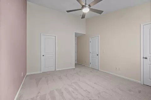 162 Cedar Elm Rd, Durham, NC 27713 photo 22