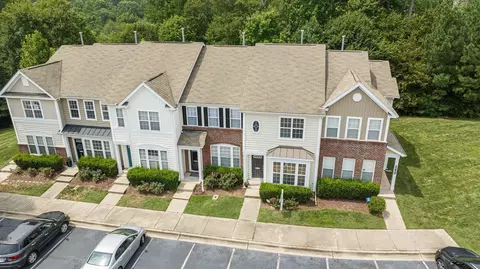 162 Cedar Elm Rd, Durham, NC 27713 photo 4