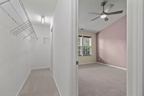 162 Cedar Elm Rd, Durham, NC 27713 photo 24