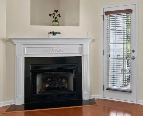 162 Cedar Elm Rd, Durham, NC 27713 photo 13